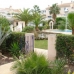Playa Flamenca property: Alicante Apartment, Spain 4157