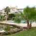 Playa Flamenca property: Beautiful Apartment for sale in Playa Flamenca 4157