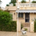 Playa Flamenca property: Alicante, Spain Apartment 4157