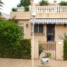 Playa Flamenca property: Apartment for sale in Playa Flamenca 4157