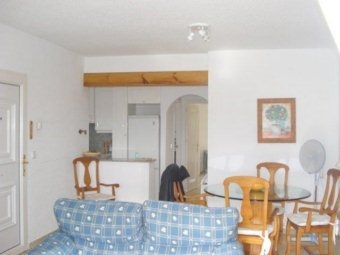 Villamartin property: Alicante property | 2 bedroom Apartment 4158