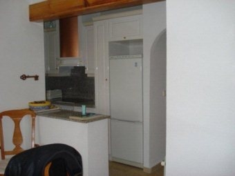Villamartin property: Villamartin Apartment 4158