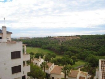 Villamartin property: Apartment for sale in Villamartin 4158