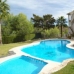 Villamartin property: Villamartin, Spain Apartment 4158