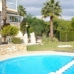 Villamartin property: 2 bedroom Apartment in Villamartin, Spain 4158
