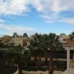 Villamartin property: Apartment in Alicante 4158