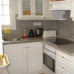 Villamartin property: Apartment in Villamartin 4158
