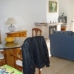 Villamartin property: Alicante Apartment, Spain 4158