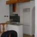 Villamartin property: Beautiful Apartment for sale in Alicante 4158