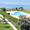 Cabo Roig property: Apartment for sale in Cabo Roig 4161