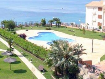 Cabo Roig property: Apartment for sale in Cabo Roig 4161