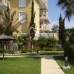 Cabo Roig property: Cabo Roig, Spain Apartment 4161