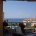 Cabo Roig property: 3 bedroom Apartment in Cabo Roig, Spain 4161