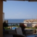 Cabo Roig property: 3 bedroom Apartment in Cabo Roig, Spain 4161