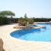 Cabo Roig property: 3 bedroom Apartment in Alicante 4161