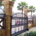 Cabo Roig property: Apartment in Alicante 4161