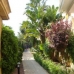 Cabo Roig property: Apartment in Cabo Roig 4161