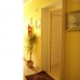 Cabo Roig property: Cabo Roig Apartment, Spain 4161