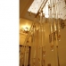 Cabo Roig property: Alicante Apartment, Spain 4161