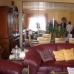 Cabo Roig property: Beautiful Apartment for sale in Alicante 4161