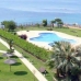Cabo Roig property: Alicante, Spain Apartment 4161