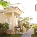 Playa Flamenca property: Apartment for sale in Playa Flamenca 4170