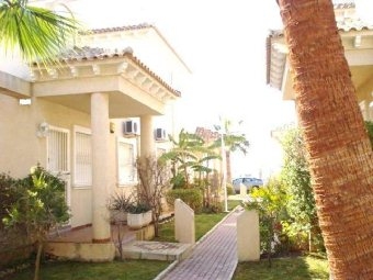 Playa Flamenca property: Apartment for sale in Playa Flamenca 4170