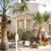 Playa Flamenca property: Playa Flamenca, Spain Apartment 4170