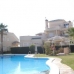 Playa Flamenca property: Apartment in Playa Flamenca 4170