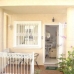 Playa Flamenca property: Playa Flamenca Apartment, Spain 4170