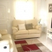 Playa Flamenca property: Beautiful Apartment for sale in Playa Flamenca 4170