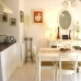 Playa Flamenca property: Beautiful Apartment for sale in Alicante 4170