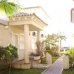 Playa Flamenca property: Apartment for sale in Playa Flamenca 4170