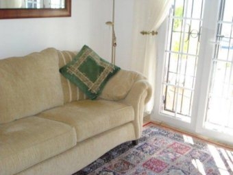 Villamartin property: Villamartin, Spain | Townhome for sale 4182