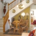 Villamartin property: 3 bedroom Townhome in Villamartin, Spain 4182