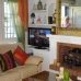 Villamartin property: Townhome in Alicante 4182