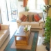 Villamartin property: Townhome in Villamartin 4182