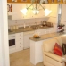 Villamartin property: Villamartin Townhome, Spain 4182