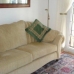 Villamartin property: Alicante Townhome, Spain 4182