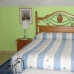 Villamartin property: Beautiful Townhome for sale in Villamartin 4182