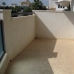 La Zenia property: La Zenia, Spain Apartment 4184