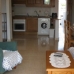 La Zenia property: Apartment in Alicante 4184