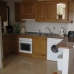 La Zenia property: Apartment in La Zenia 4184