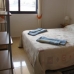 La Zenia property: La Zenia Apartment, Spain 4184