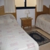 La Zenia property: Alicante Apartment, Spain 4184