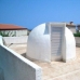 Villamartin property: Beautiful Villa for sale in Alicante 4189