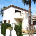 Villamartin property: Villa for sale in Villamartin 4202