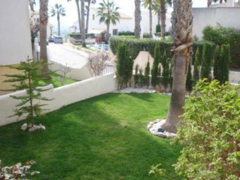 Villamartin property: Villa for sale in Villamartin, Alicante 4202