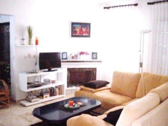 Villamartin property: Villa in Alicante for sale 4202