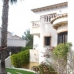 Villamartin property: Villamartin, Spain Villa 4202
